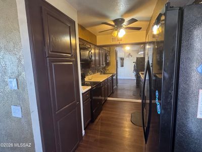 1600 N Wilmot Rd Unit 290