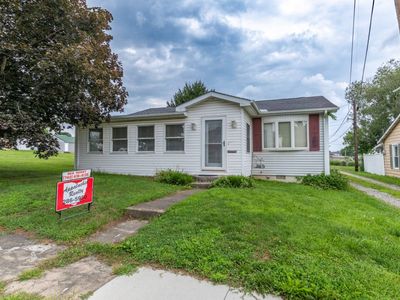 38 Sycamore St