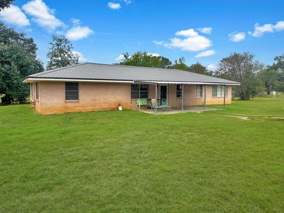 3794 Calcasieu Loop