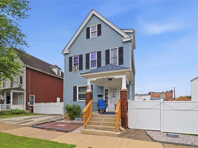 145 Jefferson Ave