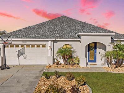 13048 SW Pembroke Cir S