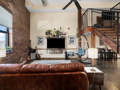 509 W Olive Street #105