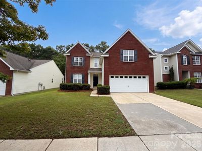 17240 Westmill Ln