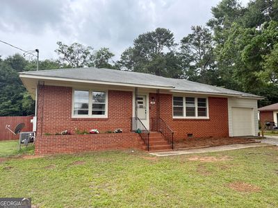 101 Morgan Dr