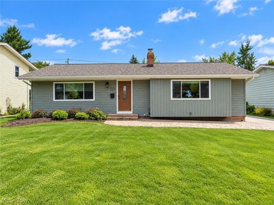 10869 Lafayette Dr