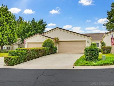 29549 Circle R Greens Dr
