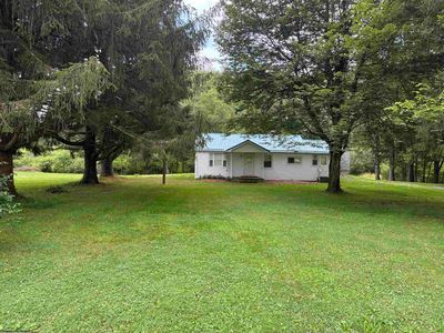 2906 Gladesville Rd