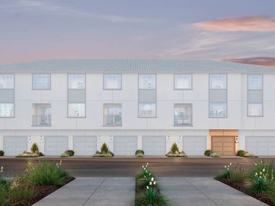 6111 Victoria Way #102