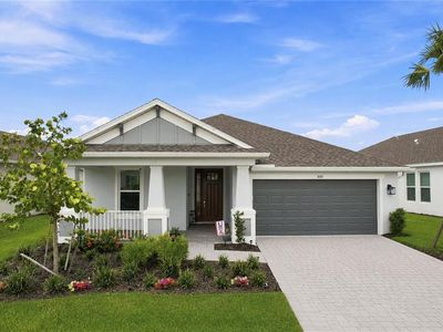 1633 REMINGTON TRACE DRIVE