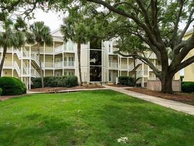 9000 Palmetto Dr #F-204