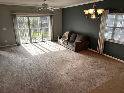 3917 Gladiola Ct #204