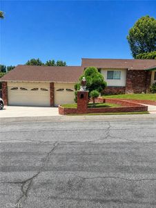 1231 Meadowland Dr