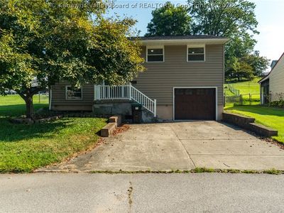 318 Belvue Dr