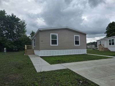 118 E Canyon Dr #47