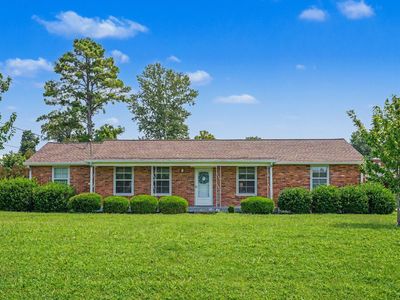 3109 Edgemont Dr