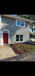 5715 Townhouse Dr #1