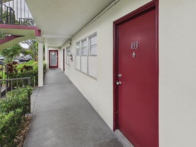 13155 SW 7TH Court #103E