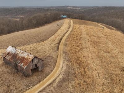 12380 West Ridge Road