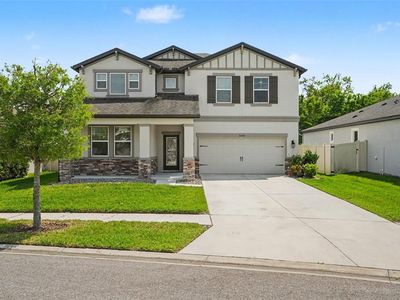 30789 Parrot Reef Ct