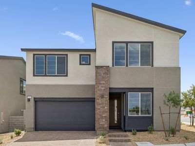 10489 Desert Peony Ave