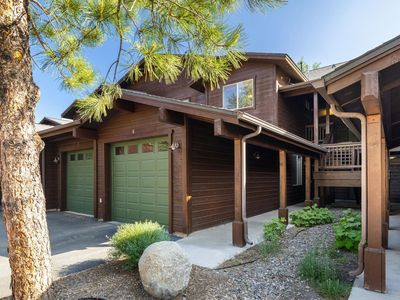 11420 Dolomite Way APT 6