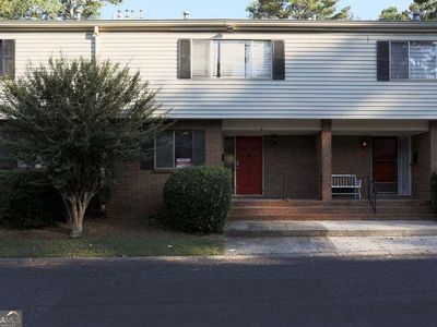 3312 Northcrest Rd APT C