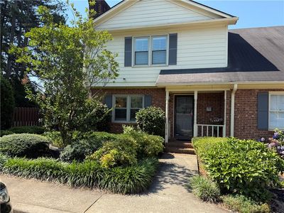 2018 Cardinal Park Dr