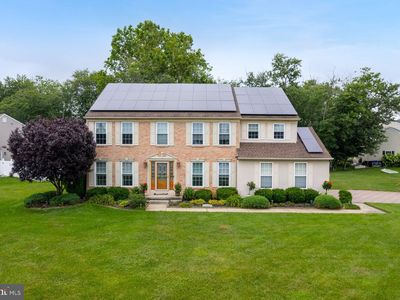 1401 Swan Ln