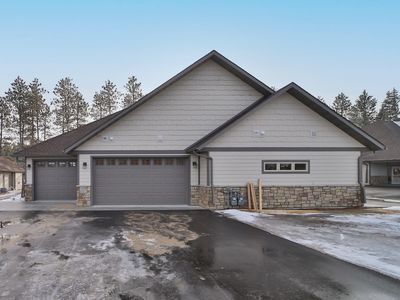 12275 Blueberry Loop #9