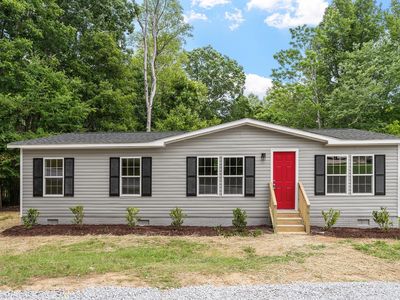 162 Lisa Cheryl Ln