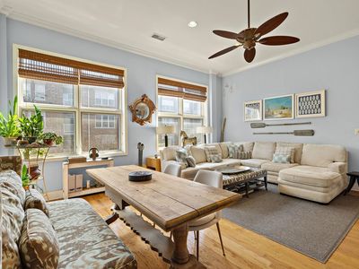 187 Warren St APT 305