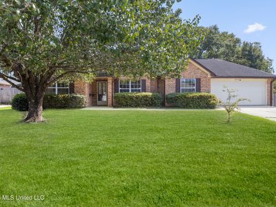 11175 Woodley Dr