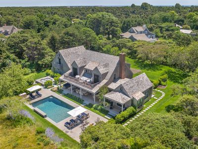 10 Sheep Commons Ln