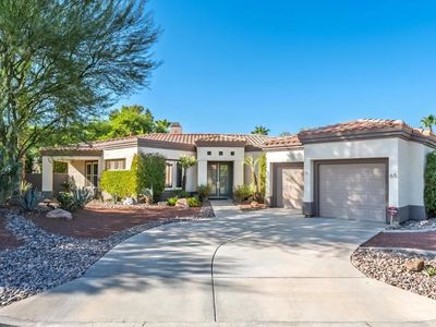 65 Laken Ln
