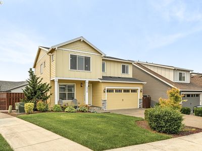 2256 Heather Way