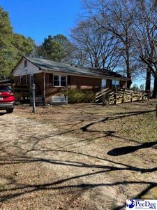 2630 Ebenezer Church Rd