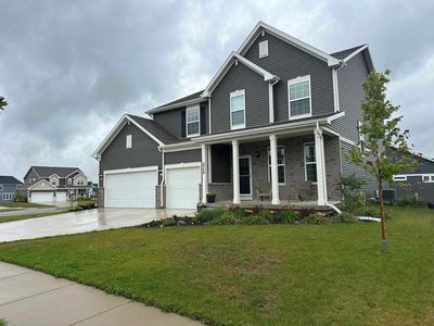 212 Peterson Trl