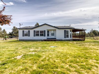 15715 SW Salmon Rd