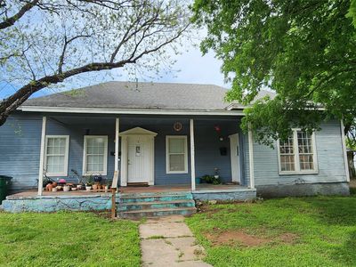 301 W Patterson St #2