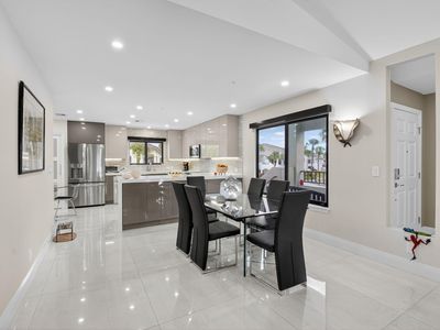 15846 Loch Maree Lane #2904