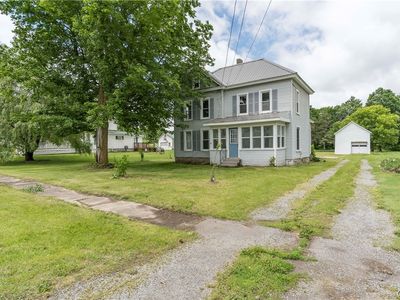 36051 State Route 180
