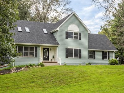 Property at 9710 W Rustic Dr, Demotte, IN