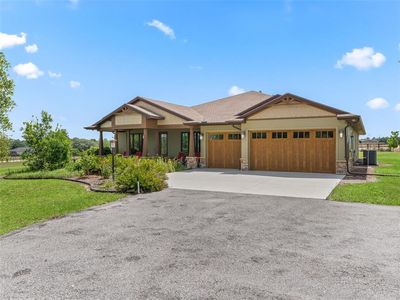 10725 SE 160th Court Rd