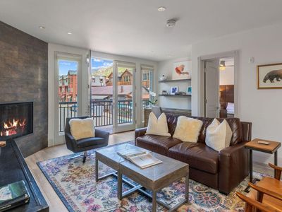 250 S Pine St #205S