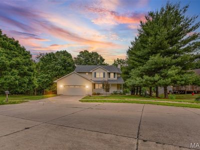 1407 Blue Jay Ct