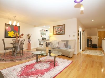 16 N Stone Mill Dr #1014