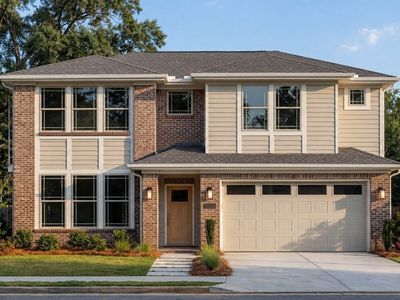 2873 Bunker Dr