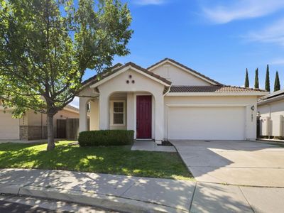 3492 Kauai Rd