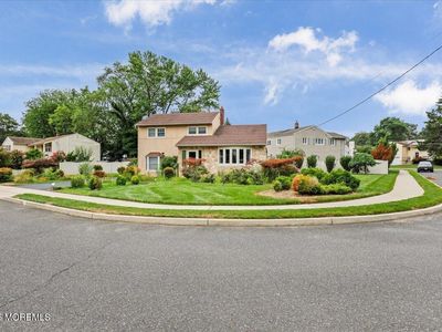 20 Eisele Avenue