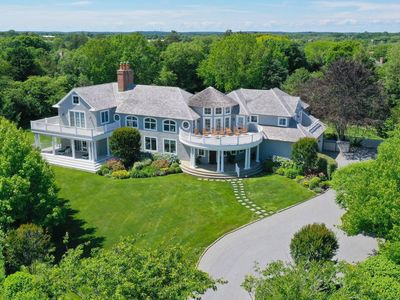 36 Sagg Pond Ct
